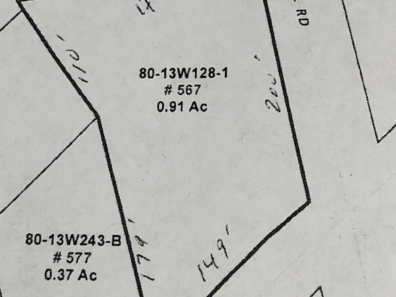 567 Field St, Naugatuck, CT 06770 Zillow