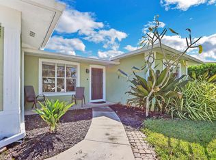 5512 SE Nassau Ter, Stuart, FL 34997