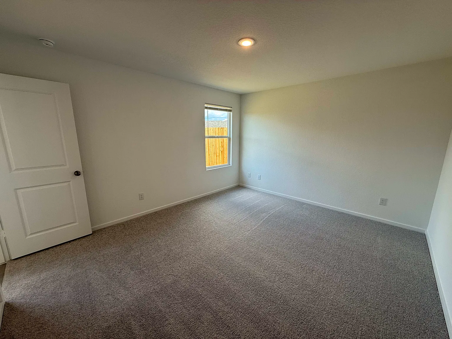 3768 Swift Fox Rd — Photo 4
