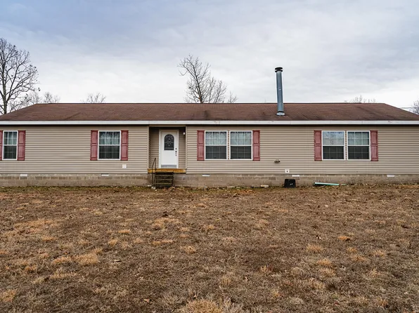 6216 County Road 1360, West Plains, MO 65775