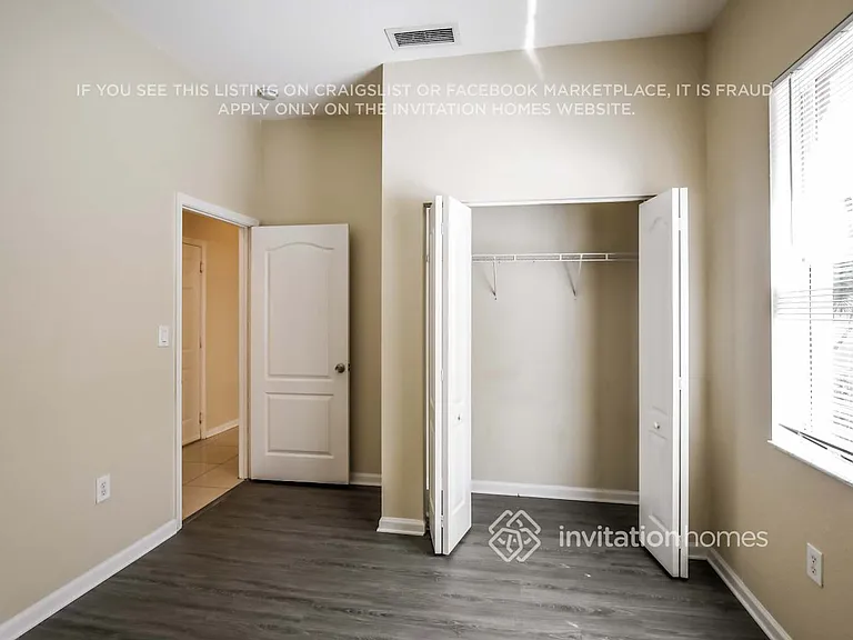 2150 NE 37th Rd — Photo 14