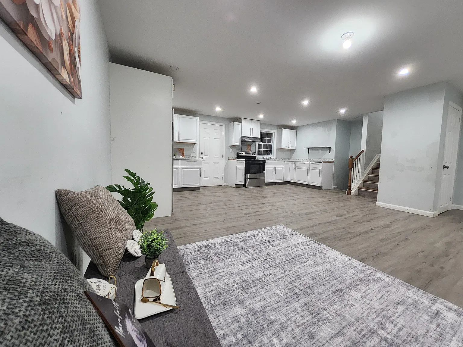3 bed, 1680 sqft, $1,700 — Photo 4