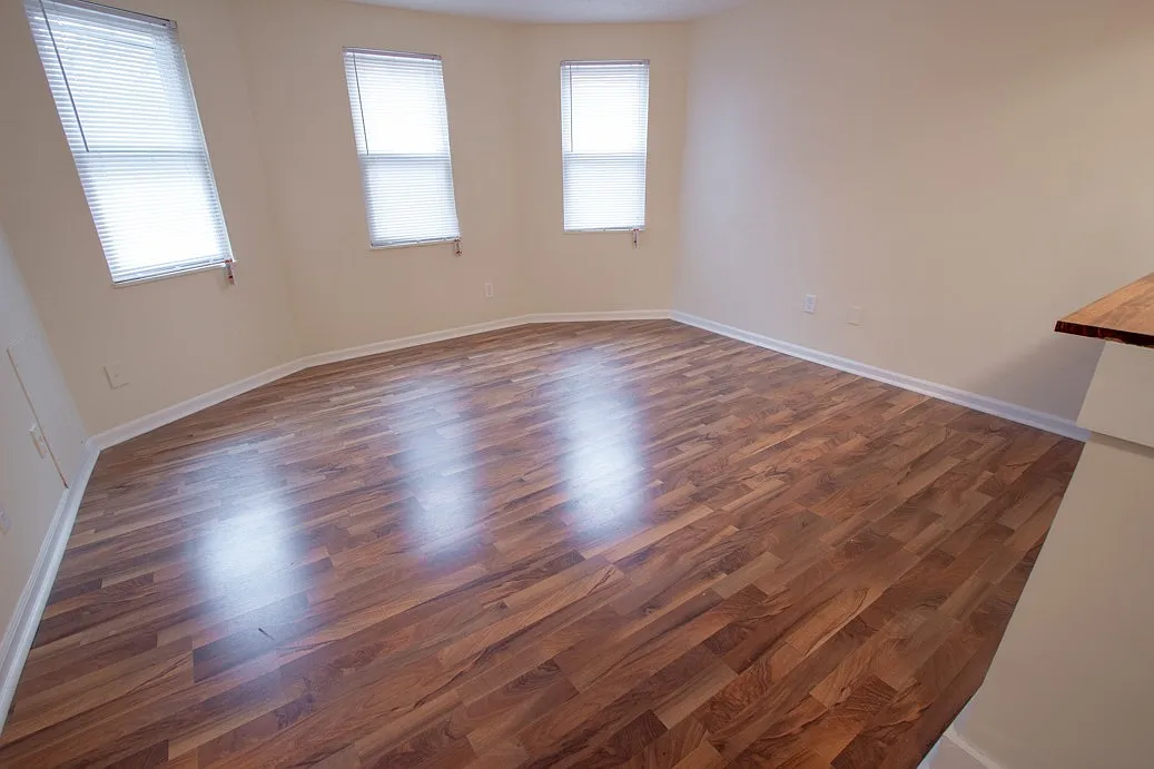 Birchwood Place Apartments — Photo 4