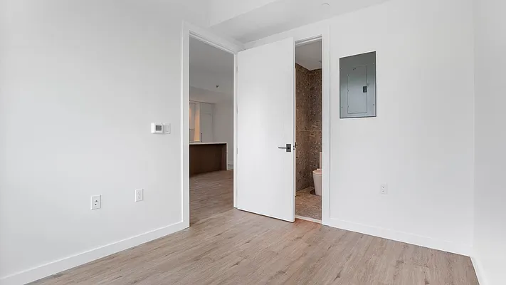 Rented by Nooklyn NYC LLC | media 4