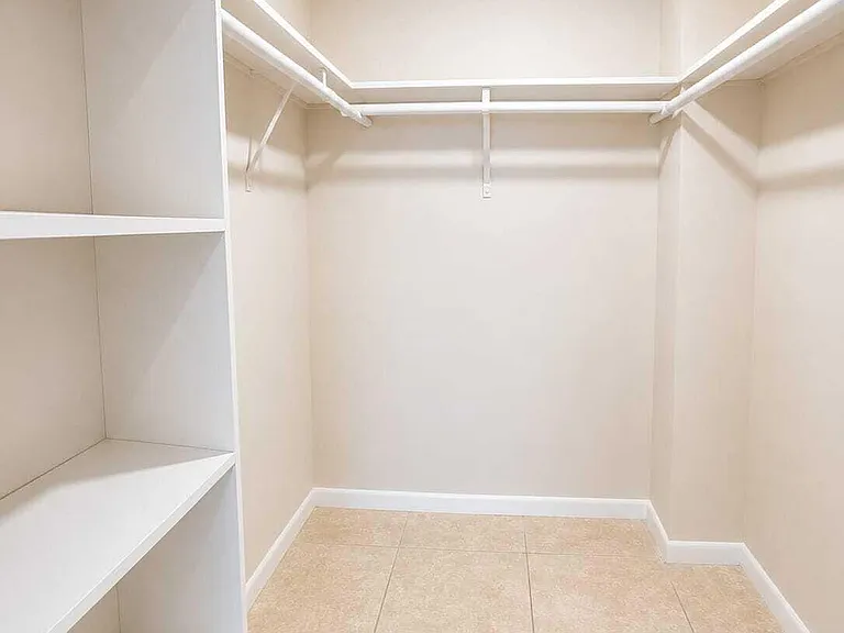2681 S Course Dr #301 — Photo 12