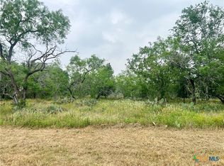 11 Wisteria Ln, Smiley, TX 78159