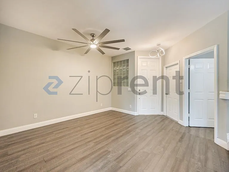 4048 Cherrybrook Loop — Photo 16