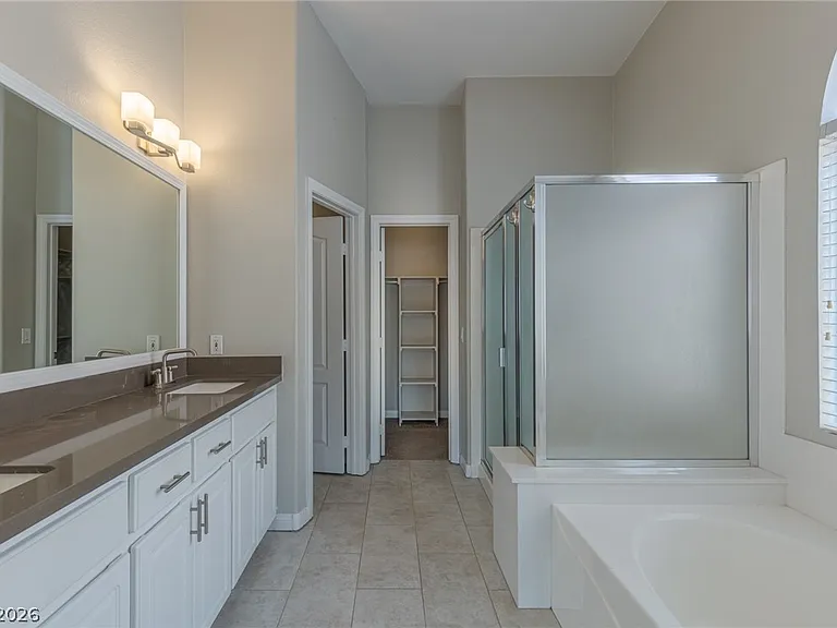 4029 Genoa Dr — Photo 27