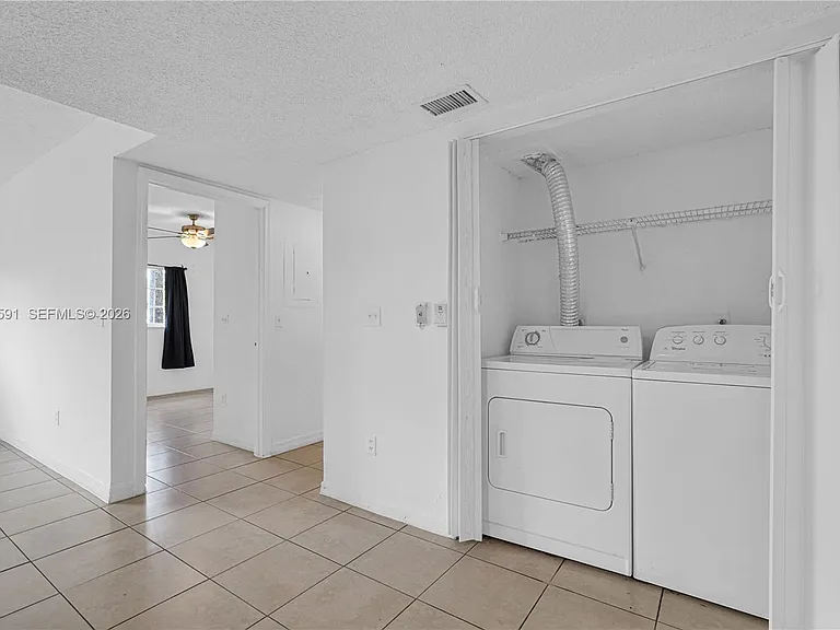 3680 N 56th Ave #806 — Photo 10