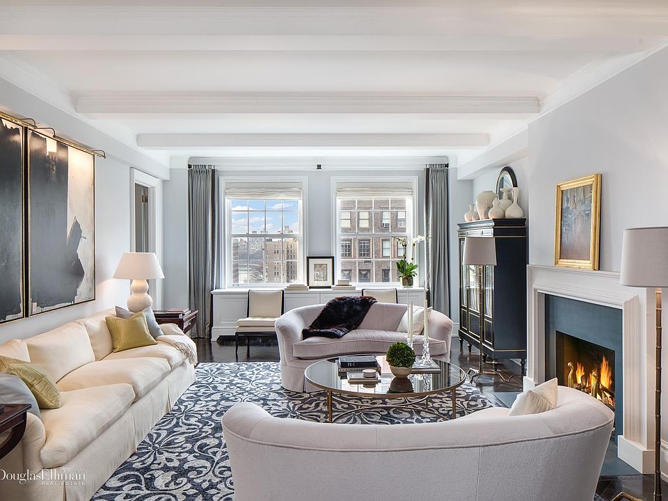 1st image of 1185 Park Ave APT 14-C