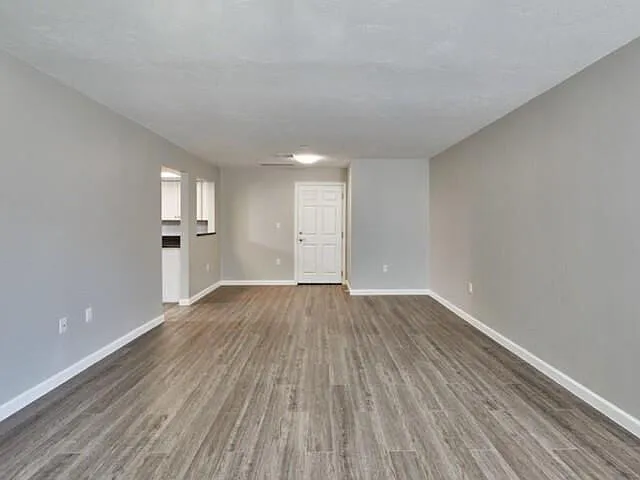 Chestnut Place — Photo 2