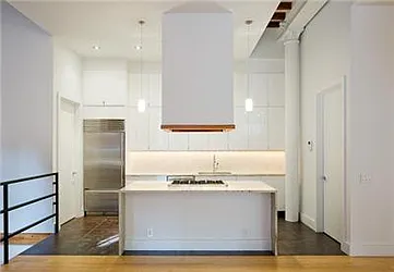 Sold by Heddings Property