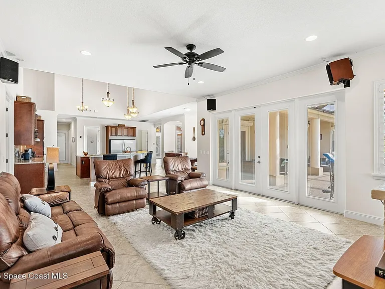 4022 Tradewinds Trl — Photo 26