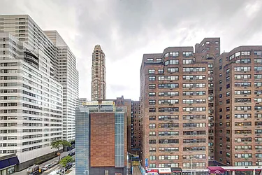 Sold by ACP Realty Group, Inc.