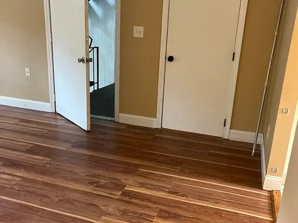 9 Tideview Path APT 3, Plymouth, MA 02360