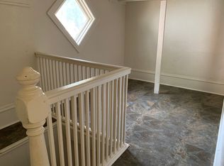 3508 3rd St NE #2, Minneapolis, MN 55418