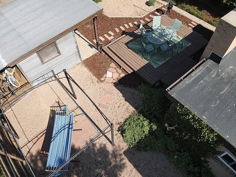 2020 Benton St — Photo 24