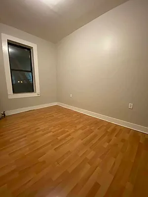 Rented by Candid Listings LLC | media 2