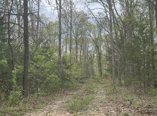0 Elkhorn Rd, Niangua, MO 65713
