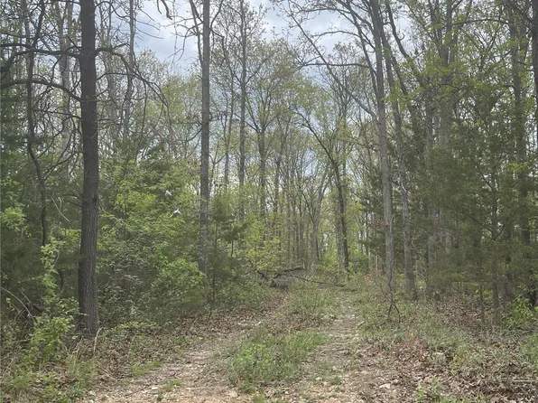 0 Elkhorn Rd, Niangua, MO 65713
