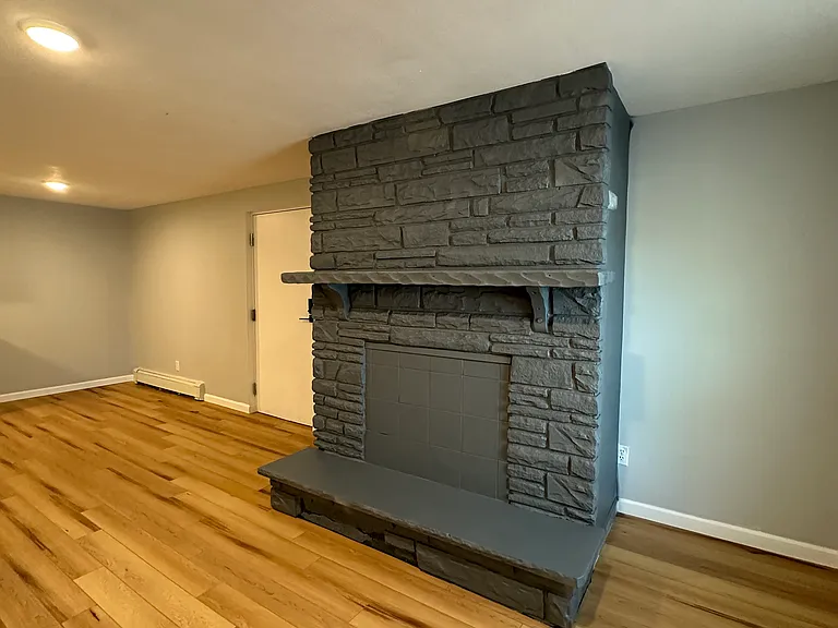 607 Bear St #202 — Photo 5