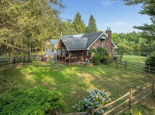 358 Old Barn Rd, Saylorsburg, PA 18353