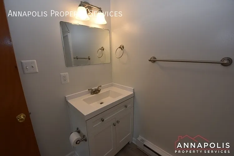 3043 Riva Rd — Photo 10