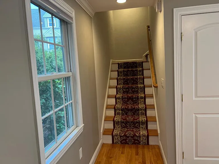 303 Cabot St — Photo 13