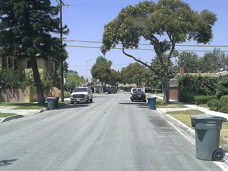 StreetView