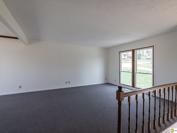 3rd image of 5614 N 80th St