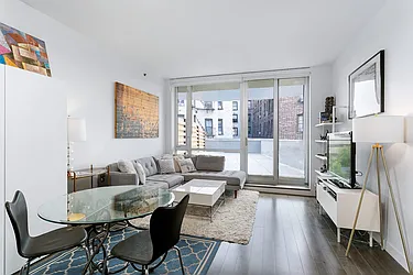 Sold by Modern Spaces