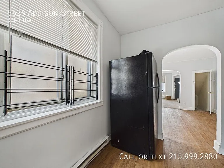 5526 Addison St — Photo 5