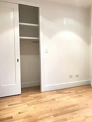 Rented by Beekman Street Realty