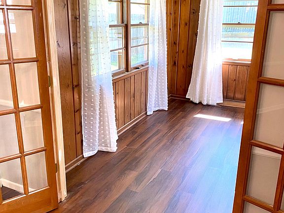 4 season room/bedroom #3/playroom/office