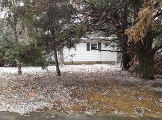 311 Gardens Ave, Atco, NJ 08004