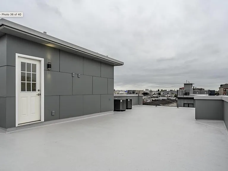 237 Tasker St — Photo 14