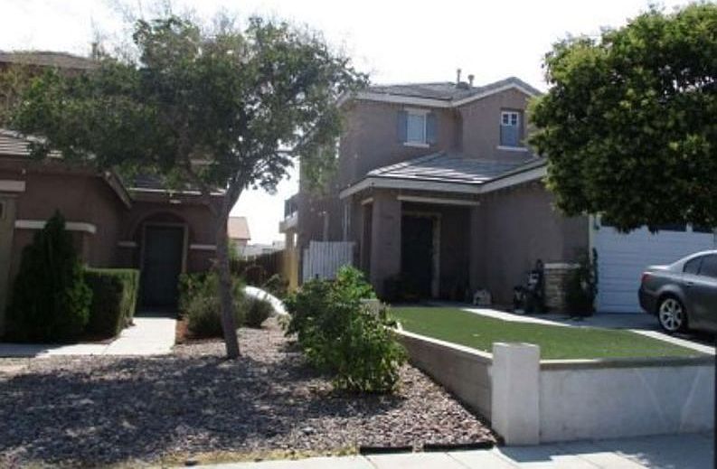 2nd image of 15223 Sunny Point St