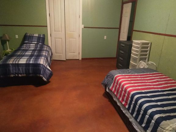 5th image of 1216 Strait Dr