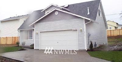 1st image of 5102 60th (Lot 21) Avenue NE