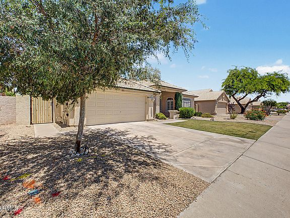 2nd image of 4136 W LAREDO Street