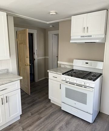 3rd image of 55 Mendon St #1L