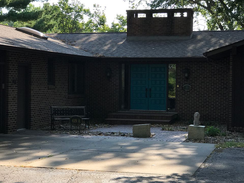 1st image of 619 Cindy Ln #A