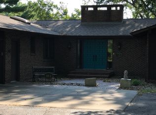 619 Cindy Ln #A, Knoxville, IA 50138