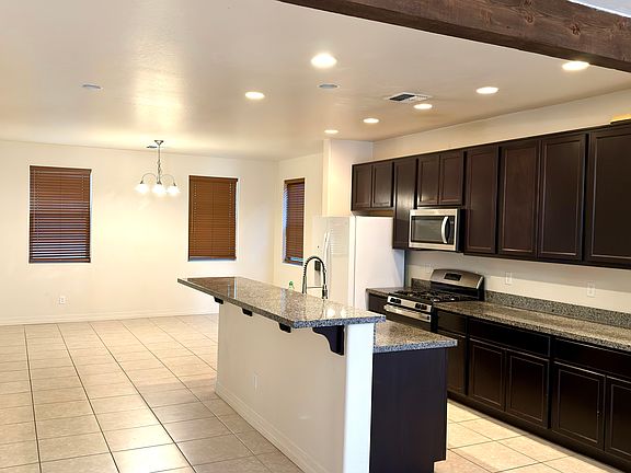 4th image of 2424 W Mission Timber Cir