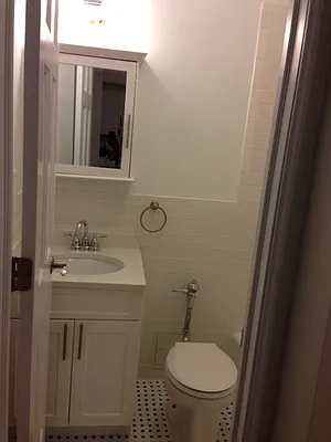 Rented by Mall Properties, Inc. | media 19