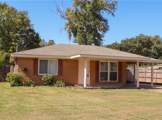 207 Mockingbird Ln, Slidell, LA 70458