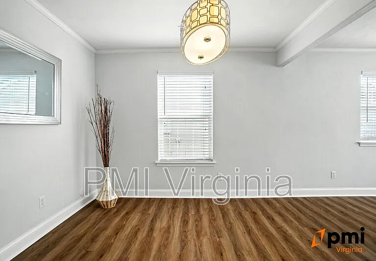 159 Stoney Ridge Ave — Photo 9