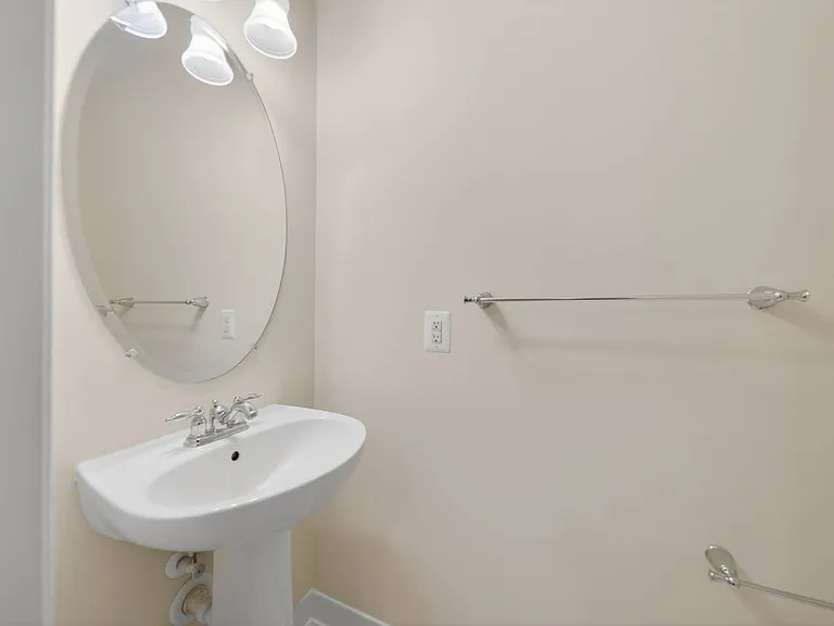11713 Cider Press Pl — Photo 43