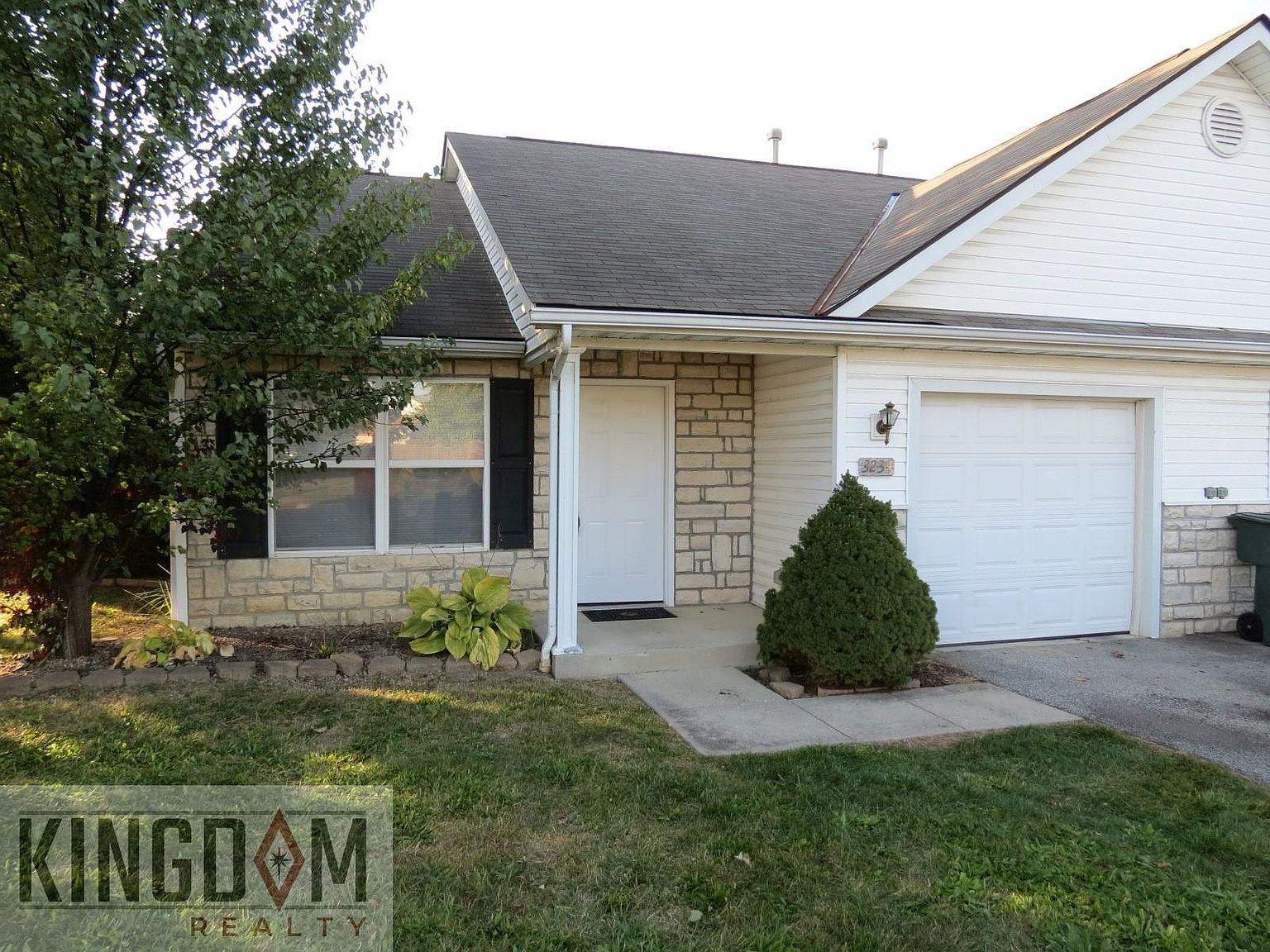 3234 Oak Bend Blvd, Canal Winchester, OH 43110 | Zillow