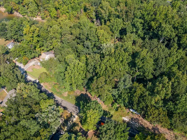 0 Impala Dr, Gainesville, GA 30506